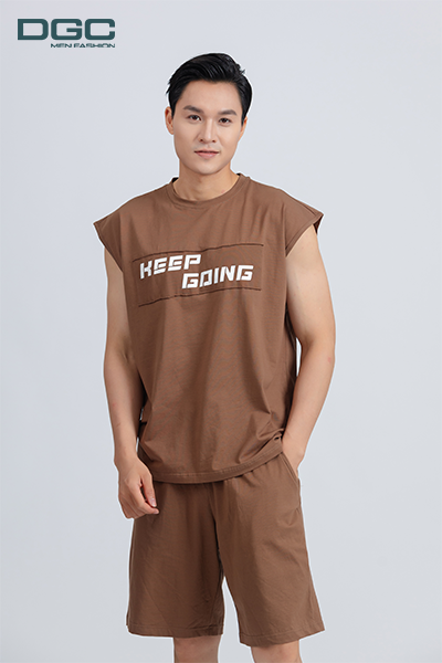 Ảnh của Quần short